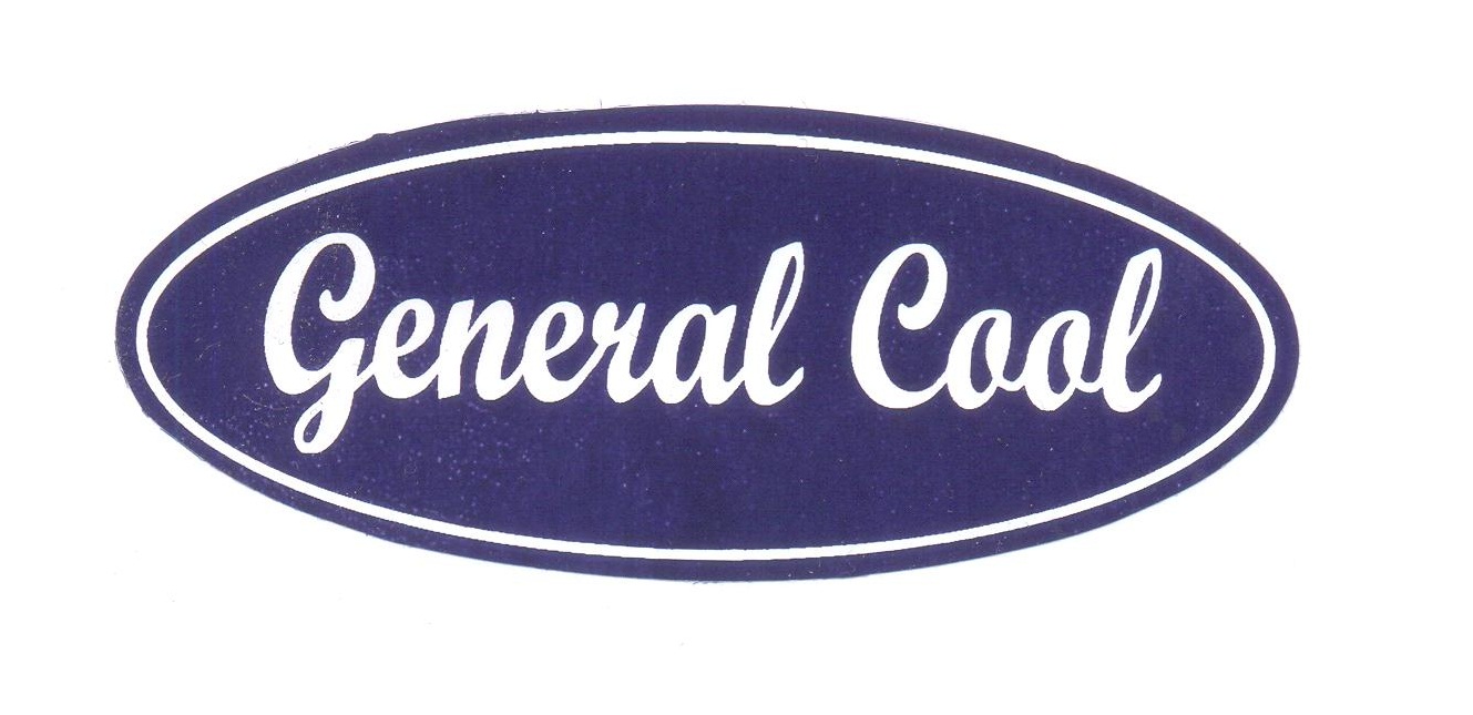 General Cool